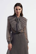 Camicia Dixie