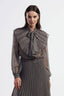 Camicia Dixie
