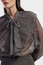 Camicia Dixie