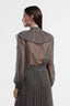 Camicia Dixie