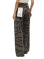 Jeans zebrato Haveone