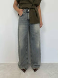 Jeans bella Haveone