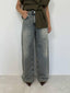 Jeans bella Haveone