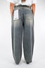 Jeans bella Haveone