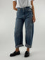 Jeans Barbara Haveone