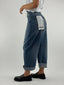 Jeans Barbara Haveone