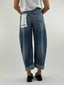 Jeans Barbara Haveone