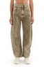 Jeans Barbara Haveone