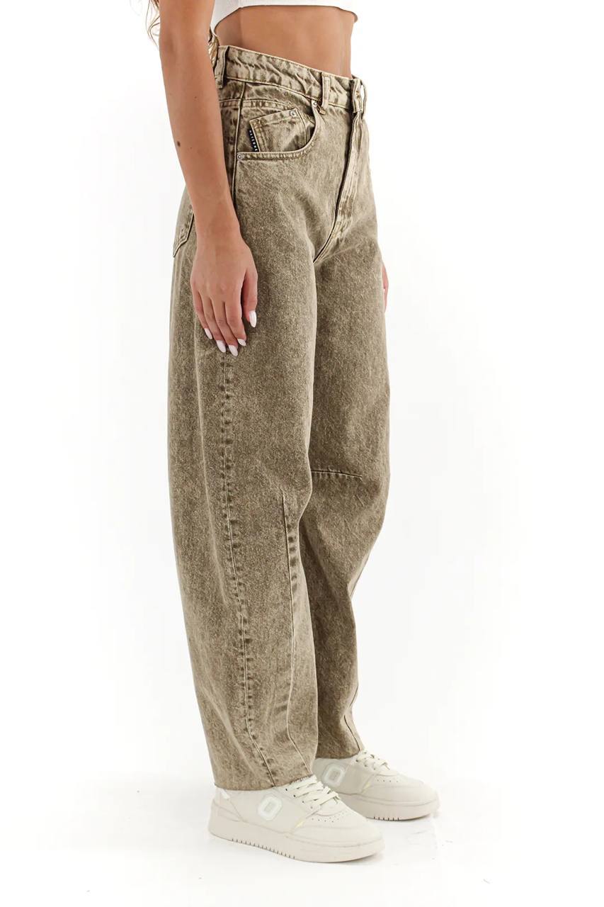 Jeans Barbara Haveone