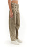 Jeans Barbara Haveone