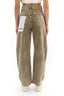 Jeans Barbara Haveone