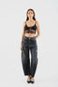 Jeans Barbara Haveone