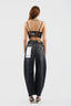 Jeans Barbara Haveone