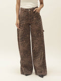 Jeans mine Haveone