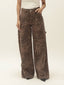 Jeans mine Haveone