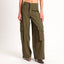 Pantalone cargo Haveone