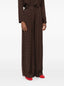 Pantalone Pois Dixie