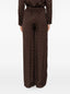 Pantalone Pois Dixie