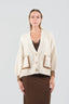 Cardigan Haveone