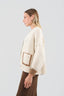 Cardigan Haveone