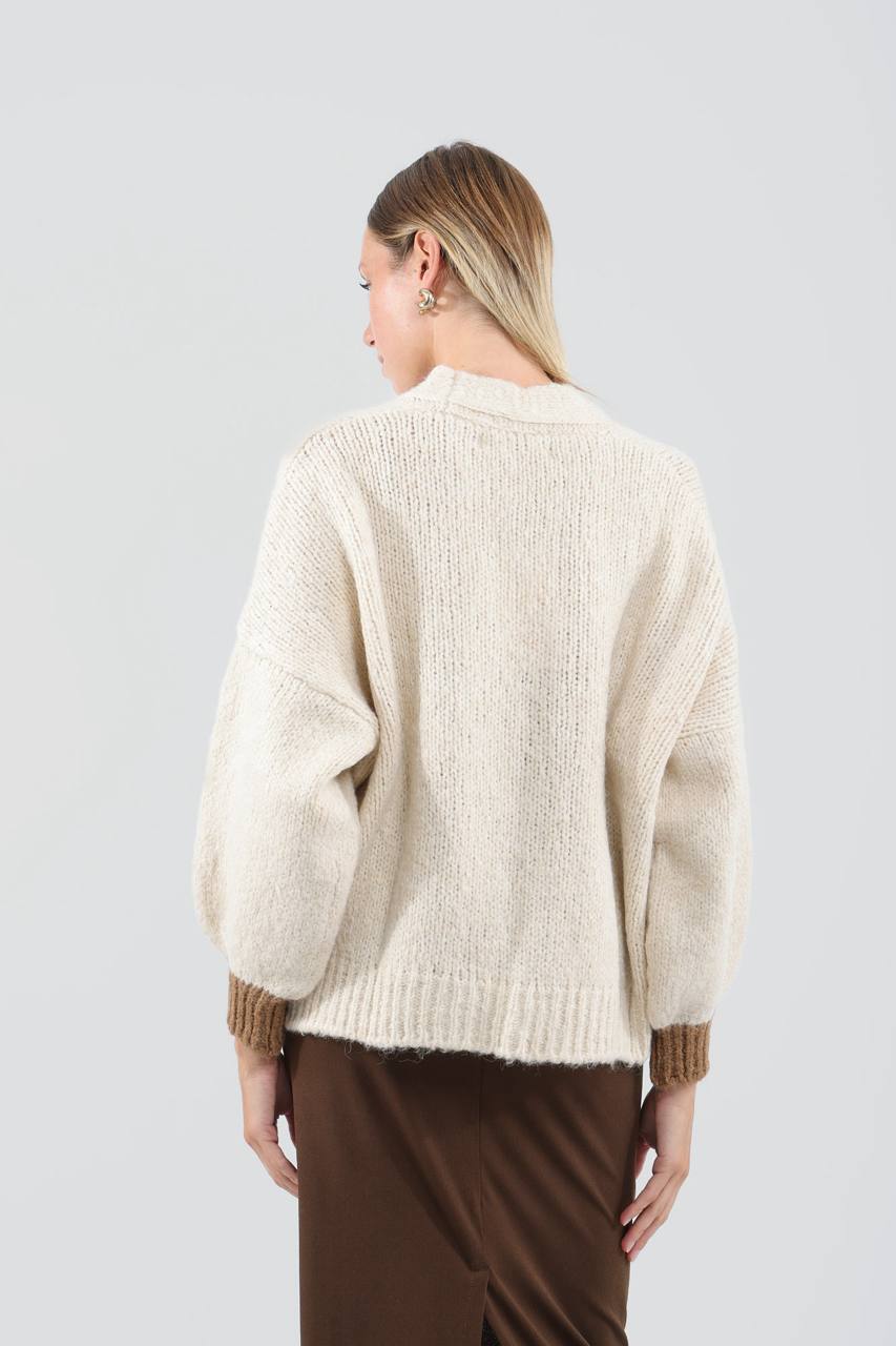 Cardigan Haveone
