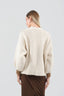 Cardigan Haveone