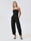 Jumpsuit Rinascimento
