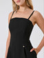 Jumpsuit Rinascimento