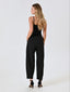 Jumpsuit Rinascimento