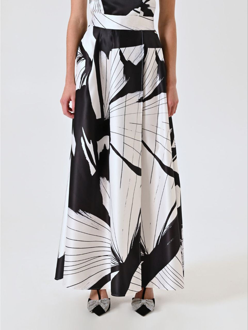 Gonna Rinascimento