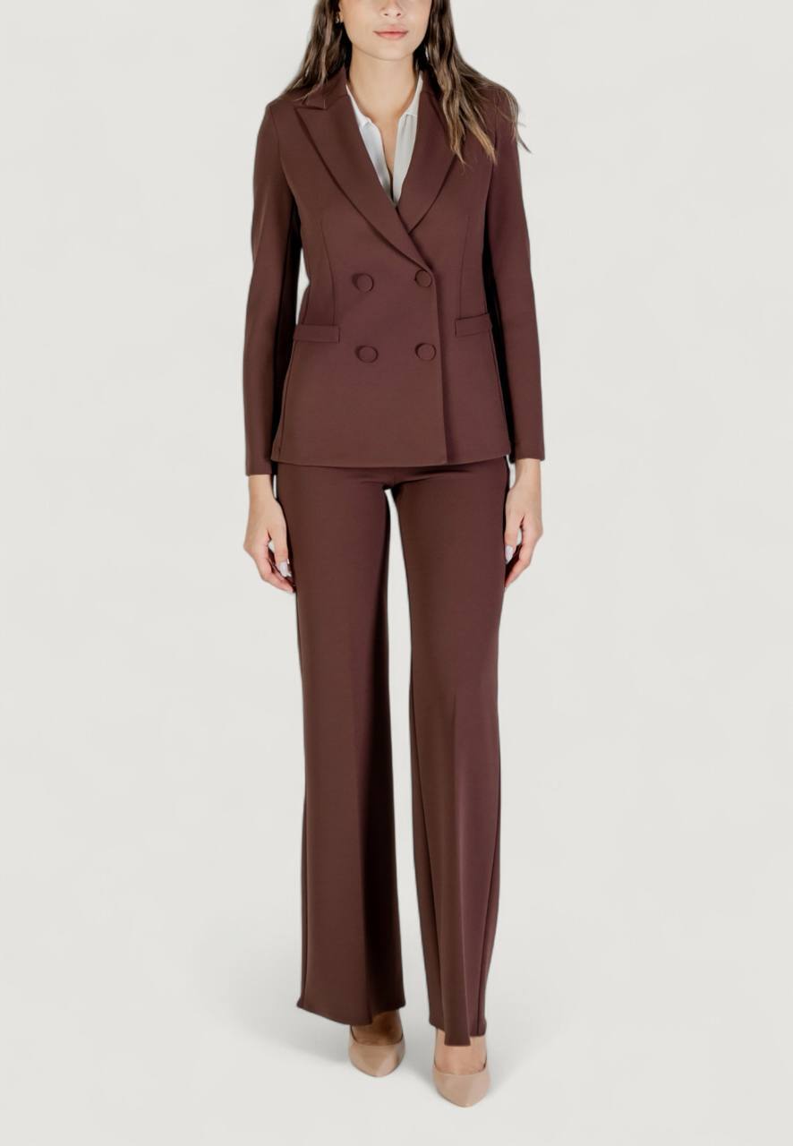Tailleur Rinascimento