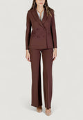 Tailleur Rinascimento