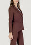 Tailleur Rinascimento