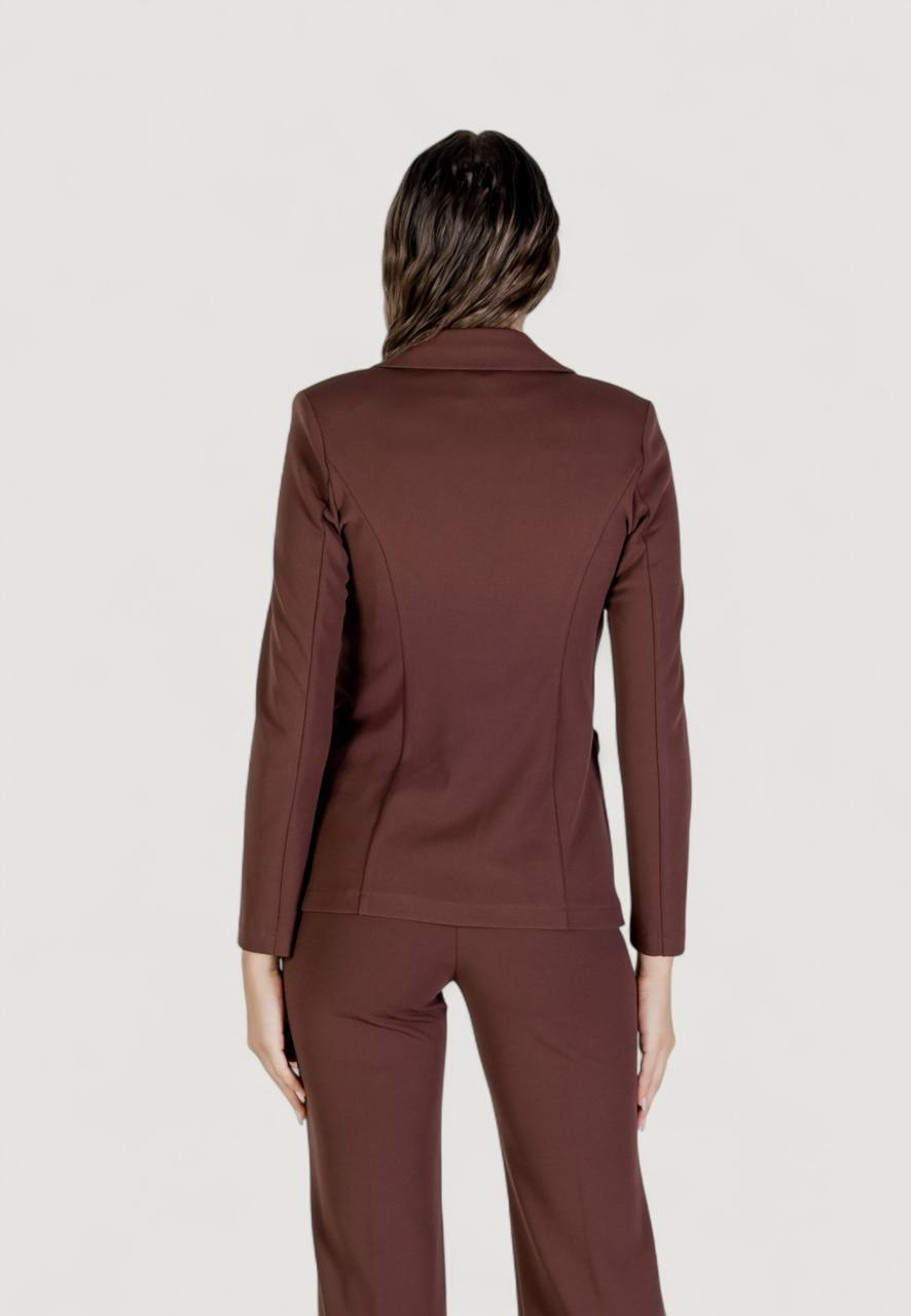 Tailleur Rinascimento