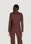 Tailleur Rinascimento