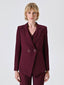 Tailleur Rinascimento