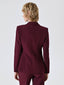 Tailleur Rinascimento
