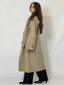 Cappotto Haveone