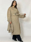 Cappotto Haveone