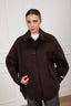 Giacca cappotto Dixie