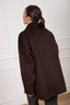 Giacca cappotto Dixie