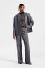 Pantalone Dixie