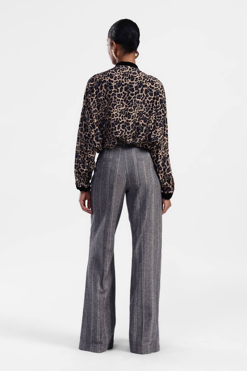 Pantalone Dixie