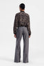 Pantalone Dixie