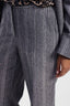 Pantalone Dixie