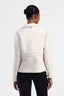 Giacca neoprene