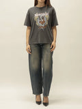 T-shirt Haveone