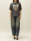 T-shirt Haveone