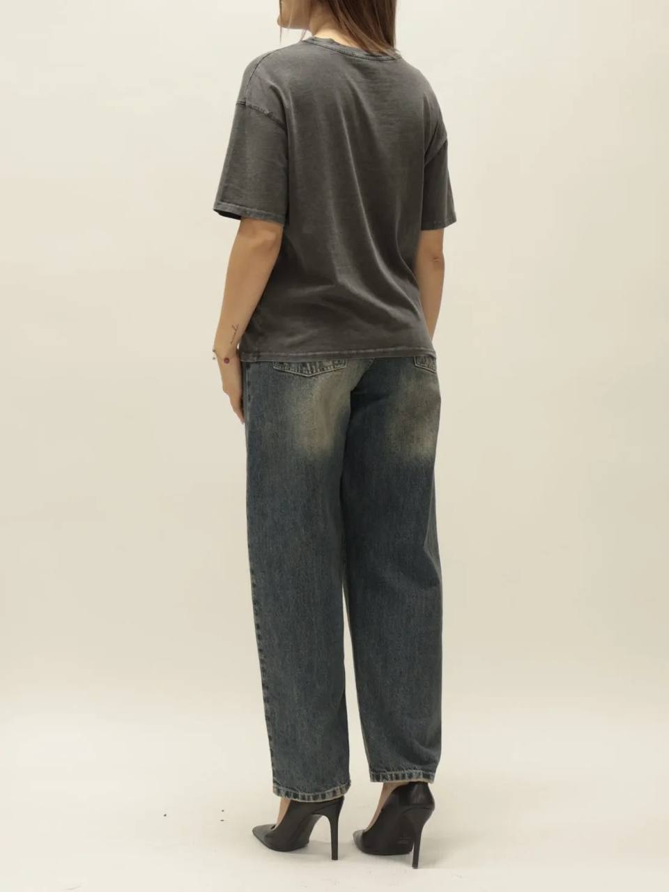 T-shirt Haveone