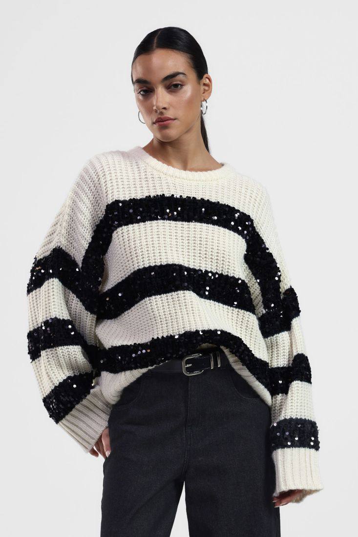 Maglia Dixie